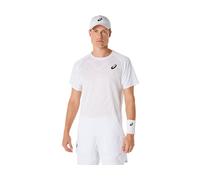 ASICS MATCH ACTIBREEZE SS TOP