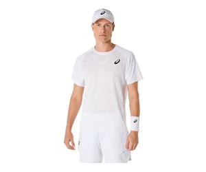 ASICS MATCH ACTIBREEZE SS TOP