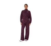 ASICS MATCH JACKET