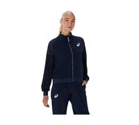 ASICS MATCH JACKET Midnight XL