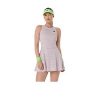 ASICS MATCH JACQUARD DRESS