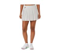 ASICS MATCH MESH SKIRT
