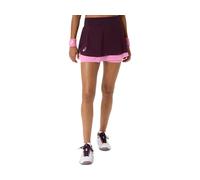 ASICS MATCH MESH SKIRT