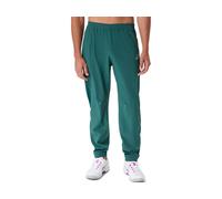 ASICS MATCH PANT