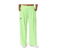 ASICS MATCH PANT