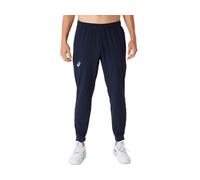 ASICS MATCH PANT Midnight 2XL