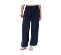 ASICS MATCH PANT Midnight XL