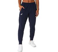Asics Match Pants S