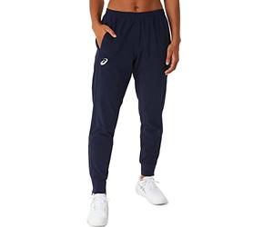 Asics Match Pants S