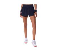 ASICS MATCH SHORT Midnight S