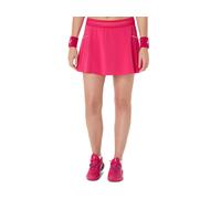 ASICS MATCH SKIRT