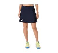 ASICS MATCH SKORT Midnight S