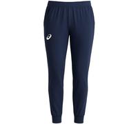 ASICS METARUN TIGHT Midnight XS