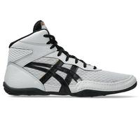 ASICS MATCONTROL 3