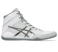 ASICS MATCONTROL 3