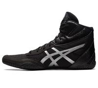 ASICS MATCONTROL 3 Black/Pure Silver 7.5