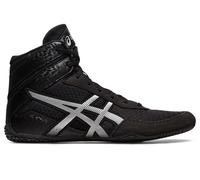 ASICS MATCONTROL 3 Black/Pure Silver 9