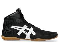 ASICS MATCONTROL 3 Black/White 5