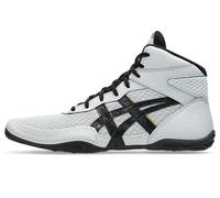 ASICS MATCONTROL 3 Concrete/Black 1