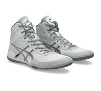 ASICS MATCONTROL 3