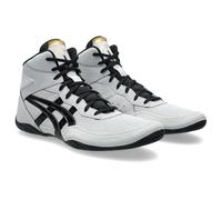 ASICS MATFLEX 7