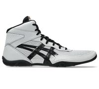 ASICS MATFLEX 7