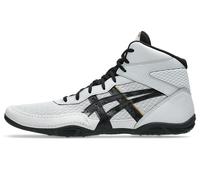 Asics Matflex 7 1081A051-022 Men's Wrestling Shoes Grey, Grey melé, 7.5 UK