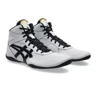 Asics Matflex 7 Wrestling Shoes Boxing MMA Combat Sports Shoes White 022