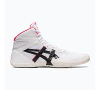 Asics Matflex 7 Wrestling Shoes Boxing MMA Combat Sports Shoes White 100