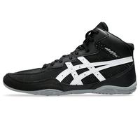 ASICS MATFLEX 8
