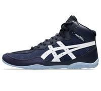 ASICS MATFLEX 8