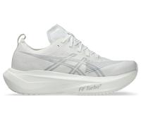 ASICS MEGABLAST