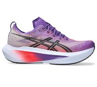 ASICS MEGABLAST