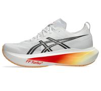 ASICS MEGABLAST