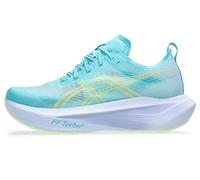 ASICS MEGABLAST
