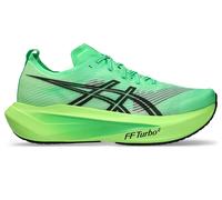 ASICS MEGABLAST
