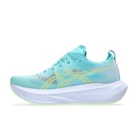 ASICS Megablast 'Energy Aqua Blue Fade' 1013A170-400 4