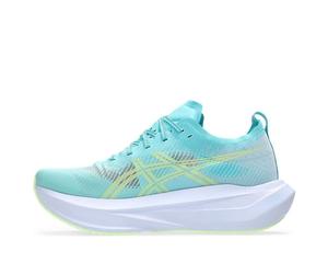 ASICS Megablast 'Energy Aqua Blue Fade' 1013A170-400 6.5