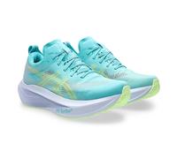 ASICS MEGABLAST