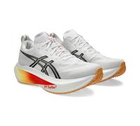 ASICS MEGABLAST