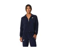 ASICS MEN COURT POLO SHIRT Midnight XS