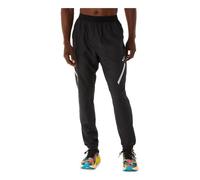 ASICS Men Lite-show Pants 'Black' 2011C754-001 M