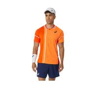 ASICS MEN MATCH ACTIBREEZE SS TOP Koi XL