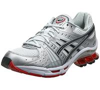 Asics Gel-Kinsei OG Mens White Trainers - Size UK 7.5