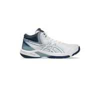 Asics Men's Beyond FF MT Sneaker, 7.5 UK