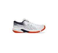 ASICS Men's Beyond Ff Sneaker