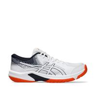 Asics Mens Beyond Ff Volleyball Shoes