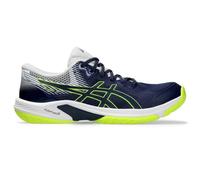 ASICS Men's Contend 9 Ps Sneaker