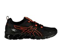 ASICS Men's Contend 9 Ps Sneaker