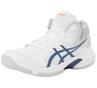 ASICS Men's Contend 9 Ps Sneaker